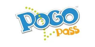 Pogo Pass discount code